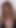 Yağlanmış balon götlü orta yaşlı seksi kadın göt deliğini oynuyor