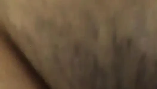 Bhabhi devar ka sex video,Indian xxx video tight pussy xxx indian girl sex video