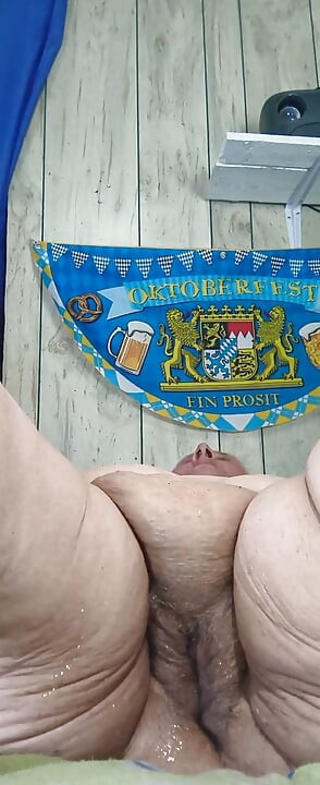 Hairy Wet Juicy Pussy Cumming Sloppy Gushy