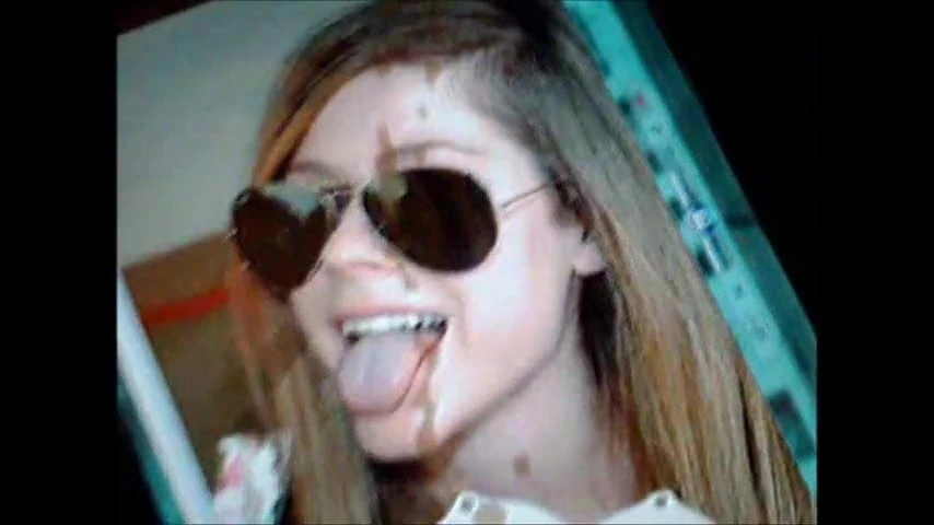 Avril 2 Cumpilation