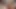 Cumming with a lot off precum