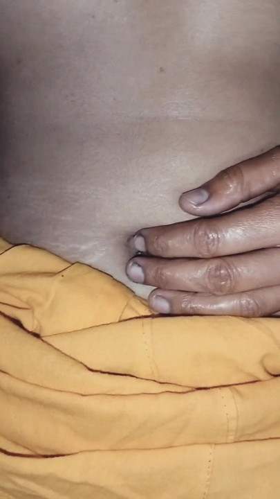 Deshi village ki video moniker viral video | Clip 1