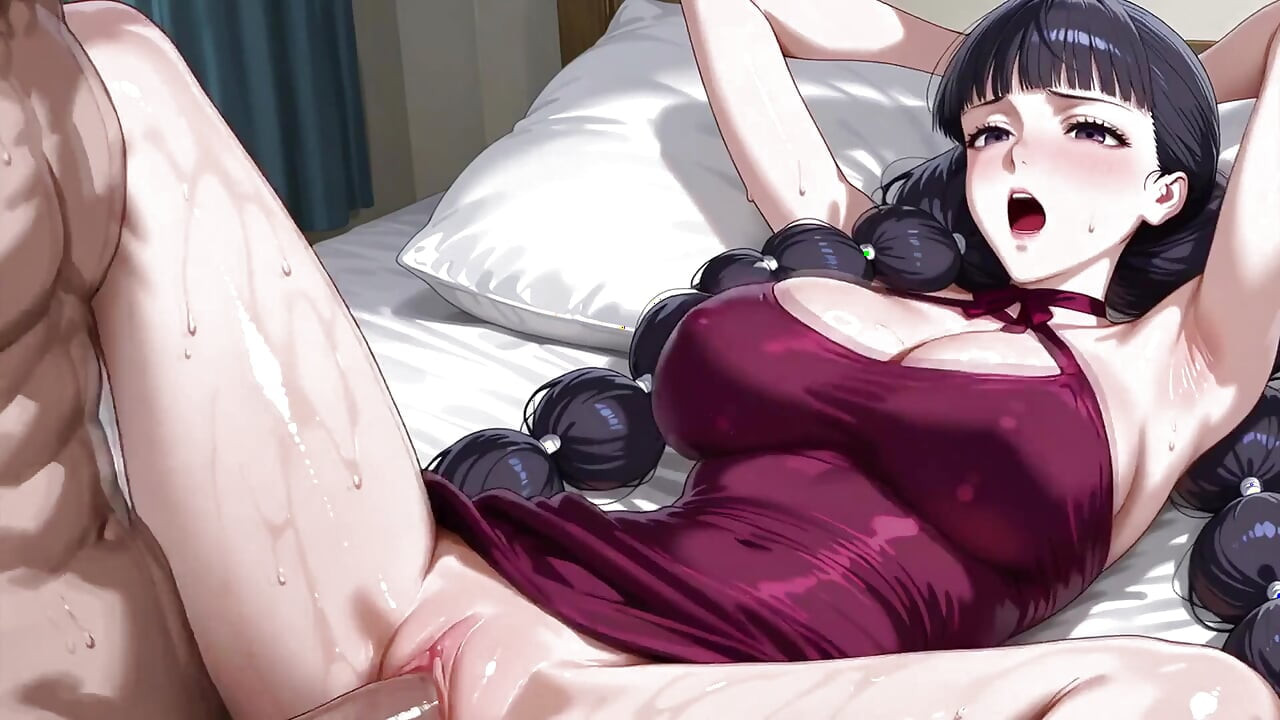 Remi (jjk)
