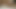 passionate sex with my wife after leaving work we go to a hotel and enjoy fucking