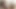 Под прикрытием - фильм Full Dorcel (софткор, отредактированная версия)