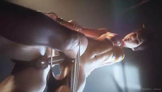 VG_Worklog hot hard anal sex tasty fuck intense hard sex sweet delicious...