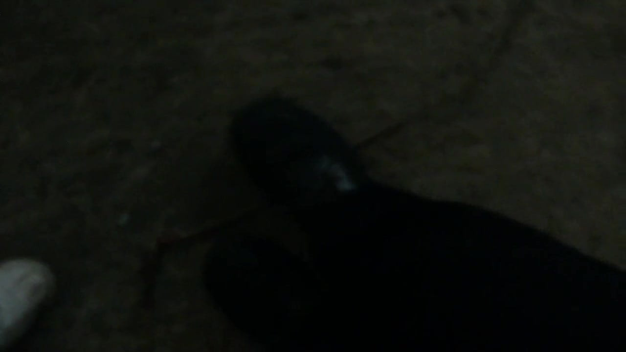 hand