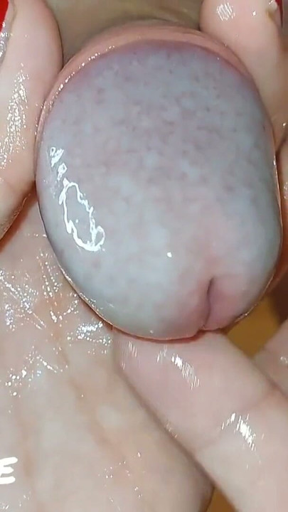 Cock Worship From 3 Camera Angles! (Milking-time) | Clip 1