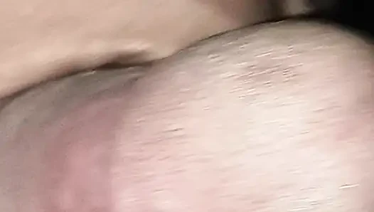 Aaj full mja lunga me