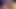 Sara St Claire GOT MYLKED! Handjob and BIG Cumload