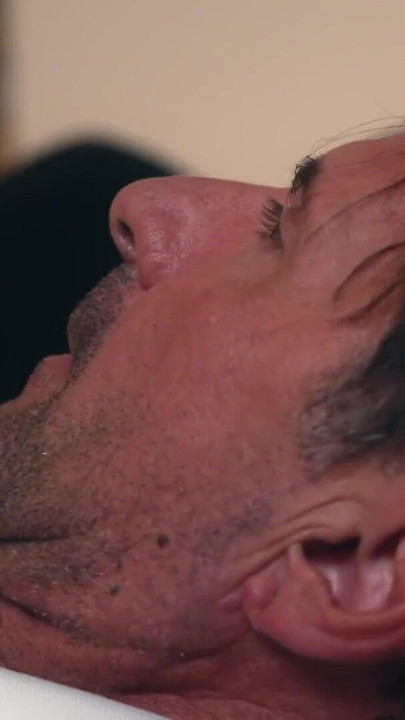 DADDY4K. I hope my Boyfriend Never Finds out that I cheated on Him with His Father | Clip 3