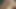 Marturbation
