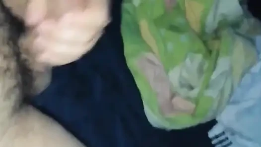 Seks pantat besar amatir