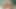 The Joy of Getting Fucked by a Big Cock – A Stepmother’s Story