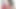 Lần đầu tiên interracial hậu môn vì sừng yoga sinh viên