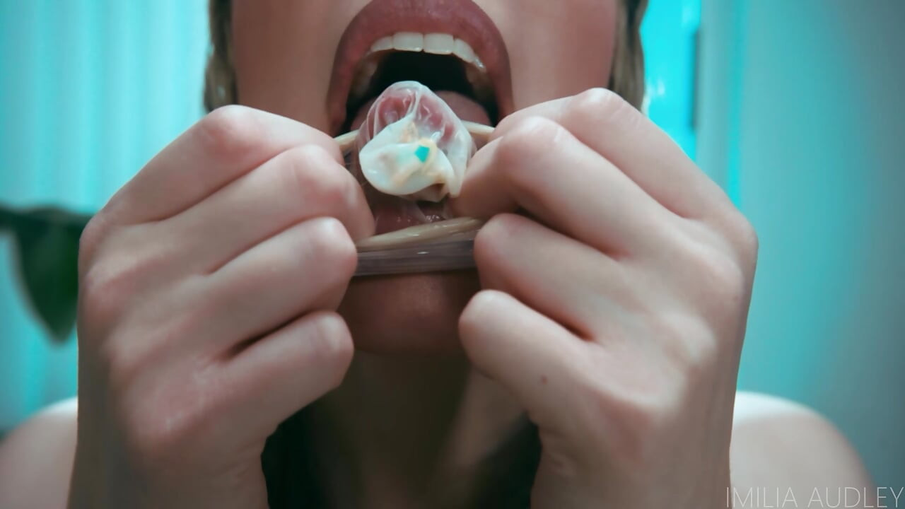 Giantess 2026 Compilation With Femdom & Futanari Cock
