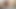 怠惰な午後-自分を録画-クリトリスを楽しむ