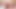 Şehvet ve hayat şapkası 23 - orta yaşlı seksi kadın üvey kız kardeşimle üçlü seks yapıyor