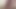 Mexican Hairy Pussy In Samsung Galaxy S6 Edge