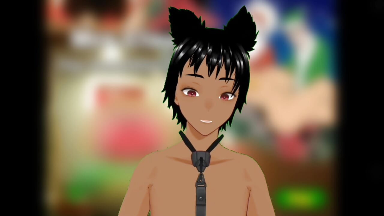 बेवफा श्रीमती क्लाउड्स - सांता के चारों ओर स्तनों पर बीमार होने और उसकी चूत चोदने का समय