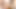 Beautiful Japanese Girl Like Sex Toys but Prefert a Hard Cock