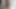 Amateur Wannabe Granny Pornstar Is Dicked Down by Mrnackme
