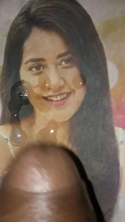 Kajal