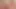 Reife mit nassen, riesigen Lippen