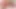 Hotmilfsfuck - olgun bayan Nikki aygır tarafından döllendi!