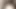 Güzel üçlü ile bbw sluts