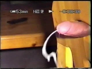 cumshot-j10