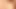 İri göğüsler – oral seks ve cumshot