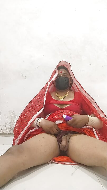 خنثى اللعنة مع المنزل استمتع ليلة