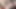 AI-generated Hindi Audio Porn of Indian Desi Step Sister Fucked Hard by Her Step Brother Homemade cartoon