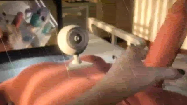 3d romantic sex video