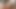 Hottest teenager and big black cock. HQPornogratis tube