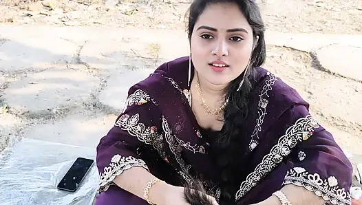 Eid Özel Video. Şehvetli kız seks videosu. Yeni kız arkadaşla, eve döndükten sonra seks videosu. Super Excilent zamanlama .