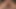 Cream Pie II: Hot Amateur Fuck & Creampie for Girlfriend