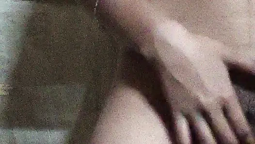 Сексуальное видео