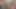 Güzellik sikimi emiyor ve ağzında onunla oynuyorum