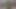 JerkinDad14 in Cock + Cum