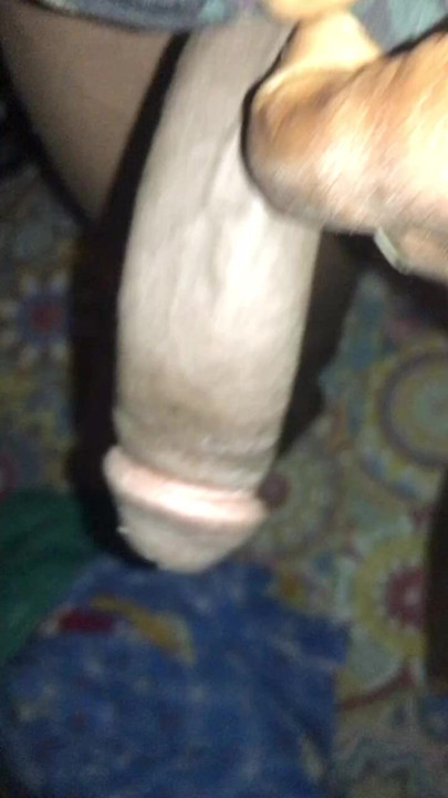 Sikişmek istiyorum