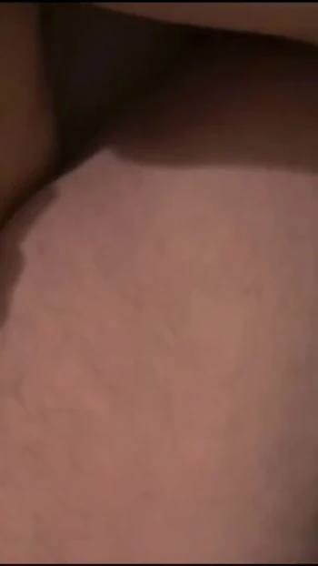 Captivating moment from "Cum on Ass Compilation! Multiple Male Orgasms"