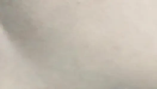 Baştan çıkarmadan başlayan ve sürpriz bir Gerçek Desi Faphouse.com üvey annenin hayatıyla bitiyor