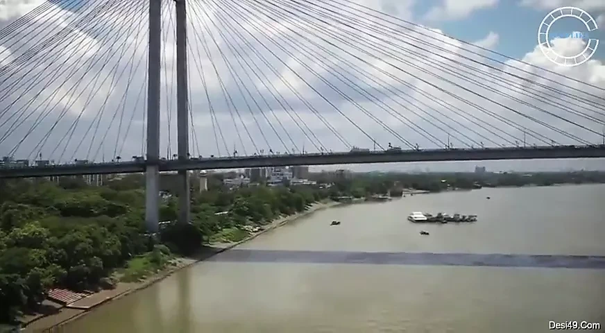 Secretary fucks boss