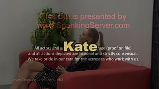 Spanking Server Faphouse