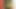 Azgın arkadaşım bir iyilik karşılığında amını iyi sikiyor - İspanyolca porno
