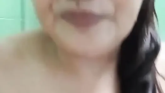 Me and My Finger I Want to Make My Self Happy and Feel More Pleasured