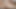 Busty stepmom rides her stepson's big cock and rides it with loud moans