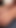 Jaw-dropping moment from "geiler blondine nach massage gefickt und alles in gesicht gespritzt"